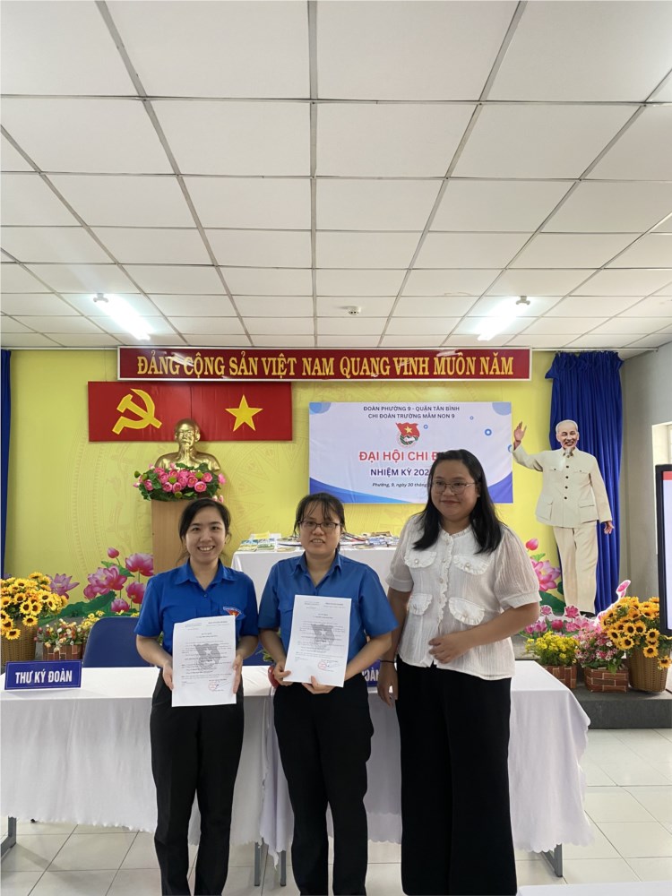 Ảnh đại diện